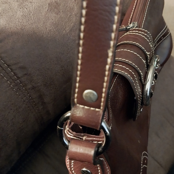 Handbag - Picture 5 of 5